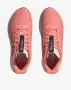 Adidas Running Speedmotion Shoes, снимка 3