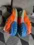 Nike Wildhorse 7 , снимка 7
