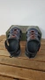 Детски сандали Keen Stingray 25/26 16см, снимка 4