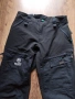 Beyond Nordic Men's BN002 Zip-Off Hiking Pants Durable & Convertible - МЪЖКИ ТРЕКИНГ ПАНТАЛОН Л, снимка 7