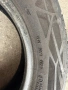 Летни гуми CONTINENTAL ECOCONTAKT 6 205/55/16, снимка 6