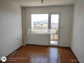 №4108 Двустаен апартамент с градска панорама в квартал Дружба, Хасково., снимка 5