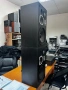 Fisher STE-2100, снимка 2
