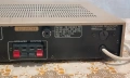 Marantz PM-310|За ремонт., снимка 6