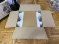 Naim NDX Streamer / DAC, снимка 15