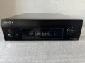 DENON DNP-F109 NETWORK AUDIO СТРИЙМЪР , снимка 1