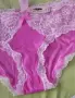 Оригинални бикини Victoria 'S Secret. С етикет., снимка 3