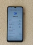 Samsung Galaxy M12 128GB 6GB RAM Dual, снимка 4