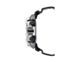 Нов часовник Casio G-Shock GM-700-1AER - гаранция, снимка 2