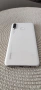 Huawei P 30 lite, снимка 3
