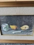 Картина, натюрморт. , снимка 3