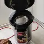 Philips Senseo Viva Cafe Keith Haring HD 7826/60, снимка 2