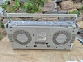 Радиокасетофон Sharp GF-5454Z, снимка 5