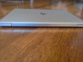 14" HP EliteBook 840 G6, i5-8265U, 16GB DDR4, 256GB NVMe, лицензиран Windows, снимка 8