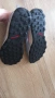 маратонки adidas terrex, снимка 5