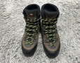 Туристически обувки LOWA Catalan GTX, Размер 44.5, снимка 5