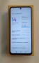 Xiaomi POCO M3 Pro 5G Yellow 6GB/128GB, снимка 5