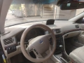 Продава се! Volvo S80 2.4 D5, снимка 9