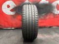 215 45 16, Лятна гума, Hankook VentusPrime4, 1 брой, снимка 2