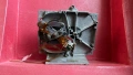 Philips CDM-1 оптика , снимка 2