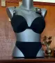 👉👉👉 Цял бански 2ХЛ за МАКСИ дами PLUS SIZE👌☀️ ⛱ 😎Нови бански различни модели М размер 🌅🐬🐠🏝️, снимка 1