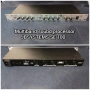 JBSYSTEMS SE 100, снимка 2