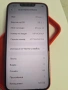 iPhone 14 128GB, снимка 4
