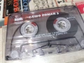 САШО РОМАН 3 БМК 0206261256H2E6R, снимка 1