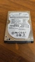 2,5 inch Hdd for Laptop - Хард дискове за Лаптопи, снимка 3