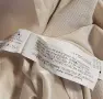 ZARA eлегантно мъжко сако , снимка 9