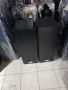 тонколони canton ct 80, снимка 6