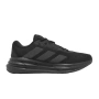 🎁ПОДАРЯВАМ🎁НОВИ Adidas Дамски обувки за бягане GALAXY 7, снимка 7