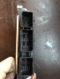Електронен блок за управление (ECU) за Ford Focus Mk2 1.6 TDCi (2006) 0281012487, снимка 3