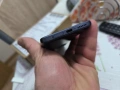 Motorola Moto G200, снимка 8