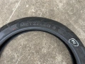 Гуми мото гума за мотори 120/70/19” METZELER 90/90/21” MICHELIN 120/90/19” MAXXIS MAXX CROSS, снимка 9