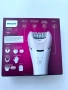 Епилатор Philips 8000, снимка 1