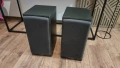 тонколони DENON USC-110, снимка 7