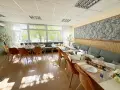 Зала за Бебешка Погача, Младост 4, снимка 11