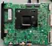 Чисто нов телевизор SAMSUNG UE49MU7005T със счупен екран за части, снимка 2