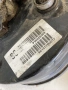 Серво усилвател със спирачна помпа за Vauxhall Antara 2.0 CDTI (2009) P96626003, снимка 3