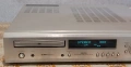 Denon ADV-700 DVD Receiver – За ремонт или части, снимка 8