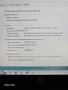 hp 250 G3, снимка 2