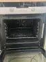 Фурна за вграждане Voss-Electrolux IEL 8124-al | Инокс | Втора употреба , снимка 4