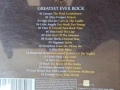 Rock - The Definitive Collection  CD, снимка 4