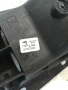 Лост за скоростна кутия 5 скорости за Citroen DS3 1.6 HDi (2013) 9675375080, снимка 2