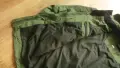 NORHEIM WATERPROOF Jacket размер L за лов риболов яке водонепромокаемо - 2808, снимка 14