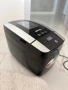 хлебопекарна Gorenje All-in-One , снимка 3