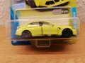 Majorette BMW Edition BMW, снимка 7