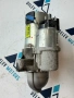 36100-2r100 стартер 12V 2.0kw от Hyundai Santa Fe 4 (TM) 2.2 CRDI HTRAC двигател D4HE 193 кс., снимка 1