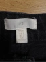 Дамски Дрехи HM, forever 21 и др, снимка 8